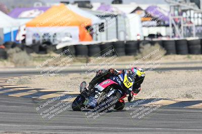 media/Jan-17-2026-CVMA (Sat) [[ab348a895b]]/Race 3-Formula UL-CVMA Hooligans-American Thunder/